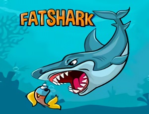 2/e8da264b4be0db2b60737dee958630848d07cc/fat-shark.jpg
