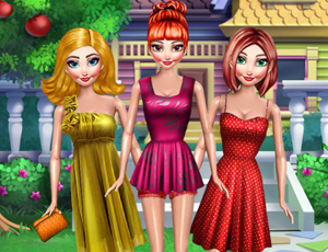 2/e8e88e7147e4b23b0cccd9af0b7b5e6845d059/dolls-spring-outfits.jpg