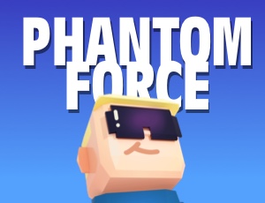 2/ea75c7915ef31d271ac4918b14fb1f130ee1b1/kogama-phantom-force.jpg