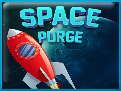 2/eaecc7bc278e1a42c8e3c55d8b4e2f34b998e3/space-purge.jpg