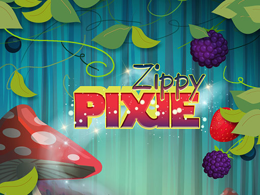 2/eb7babc49b44cbcbbb62b24cb113f724cf5cda/zyppy-pixie.jpg