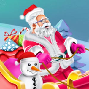 2/ebbf6cead811e2f7f57c25594a7d6d7ed07190/design-santas-sleigh-game.jpg
