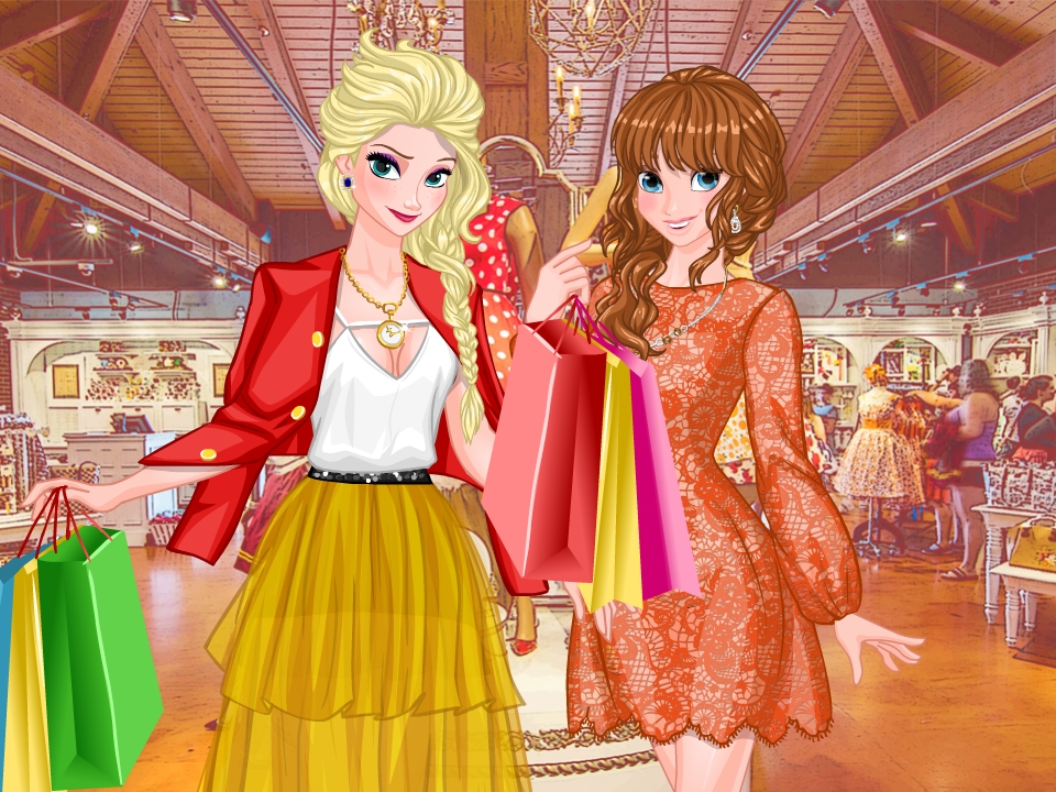 2/ec15028a78e1ddd476f84d6c625e97aaaffb5f/princess-spring-shopping-sale.jpg