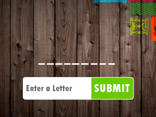 2/ec682ad5566625c0a2f0e247efdd56fafd5dc9/hangman.jpg