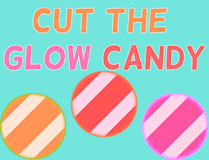 2/ec9e520a7e30d1d04d29a741c1f8ba41c6fd7c/cut-the-glow-candy.jpg