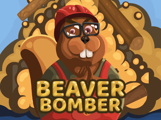 2/ecc79fa80cb543cc157baeb519b3f01d0829cf/beaver-bomber.jpg