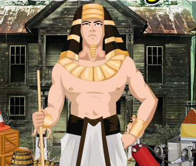2/ece1e3c89edde6a580b7c0315f0eee746b00db/pharaoh-house-hidden-object.jpg