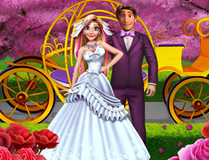 2/ed67f34561115c4ad59e82ce2aa99416c87aa5/eugene-and-rachel-magical-wedding.jpg