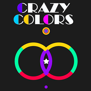 2/ee99e4c112f4b0a1a3f16a4885973dbf837714/crazy-colors.jpg