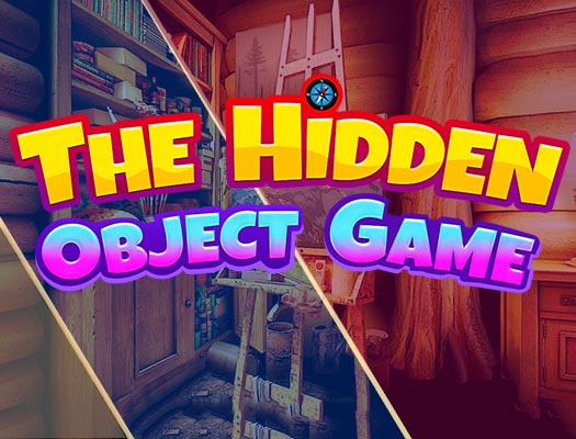 2/ef6e73417255cc6ccffe16ddf775436370d742/the-hidden-objects-game.jpg
