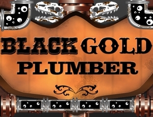 2/f194396bfe37f1b52be69058401e38ead41783/black-gold-plumber.jpg