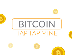 2/f1f31f1cdbc6807703c70c1a0983a3fec4012d/bitcoin-tap-tap-mine.jpg