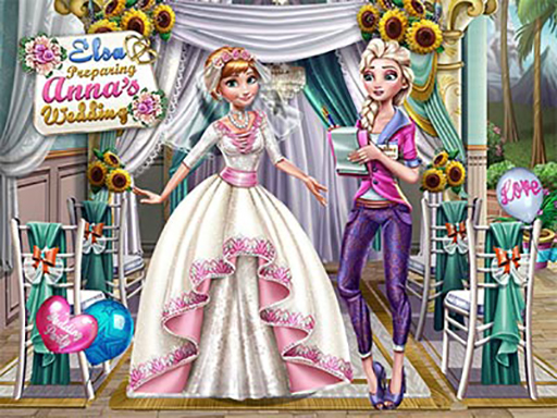 2/f20476f147000faafeb36f0595a9a92430dd57/wedding-day-preps.jpg