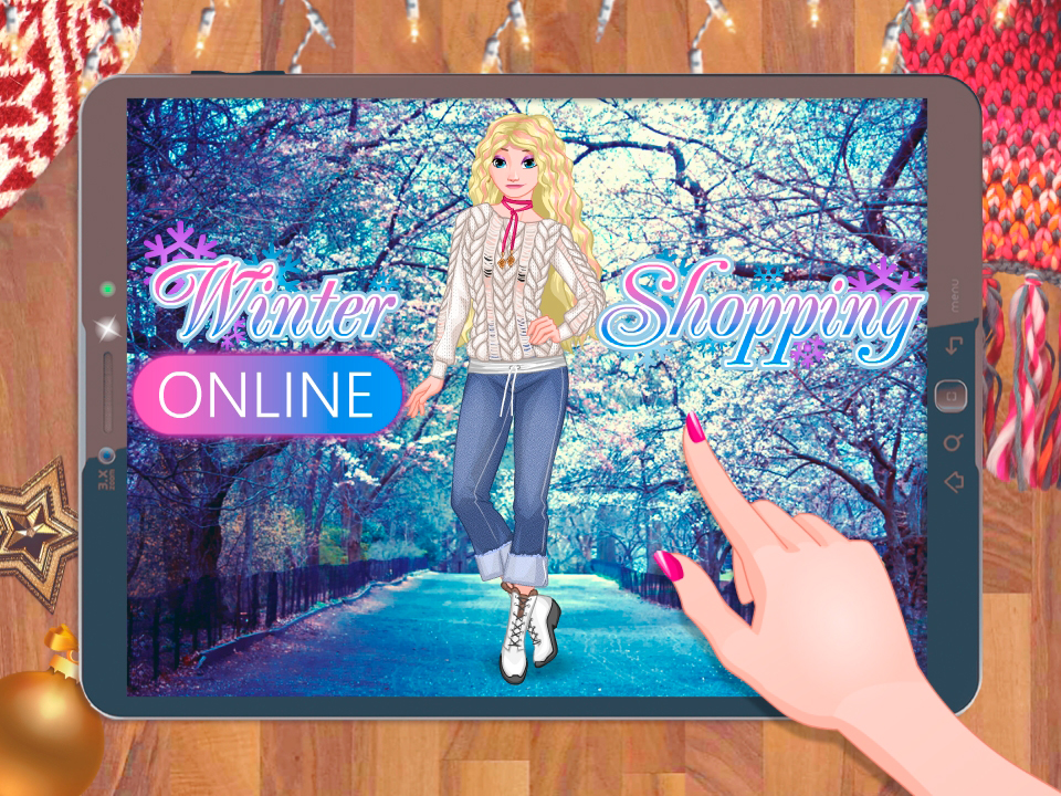 2/f306f69ef5ae9a8ae228af39b6f8d754397375/princess-winter-shopping-online.jpg