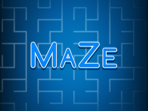 2/f318c1128275da2da3e63b9db804a11697c940/the-maze.jpg