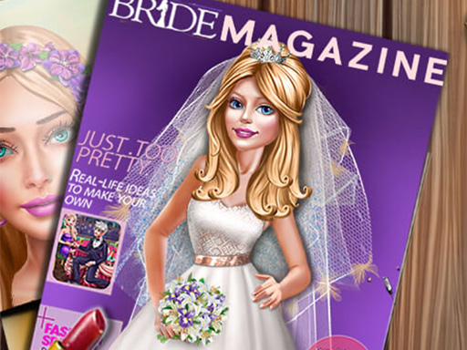 2/f34fefc5321a3868ad6b358530e02f888768d0/princess-bride-magazine.jpg
