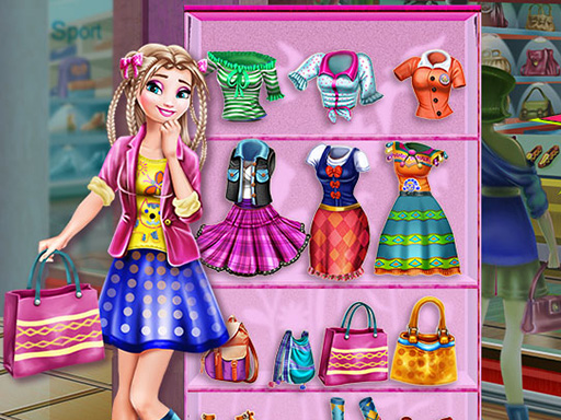 2/f390162873060a99f71a311e0461a88f062a0d/girly-shopping-mall.jpg
