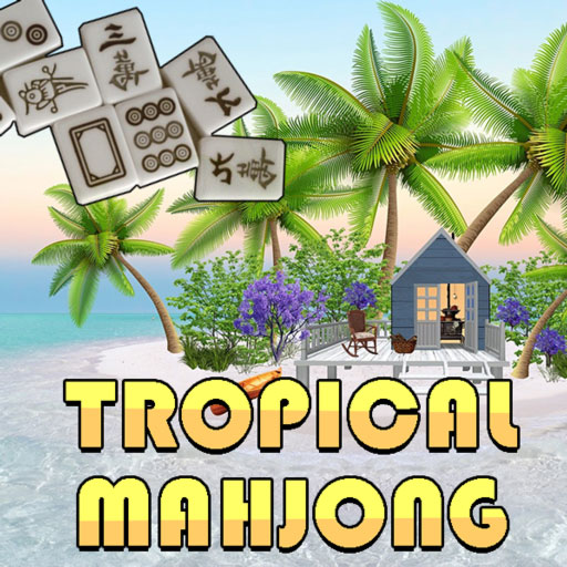2/f45f1c089dce147fba1a9aa4cfaf2b6d79ca09/tropical-mahjong.jpg