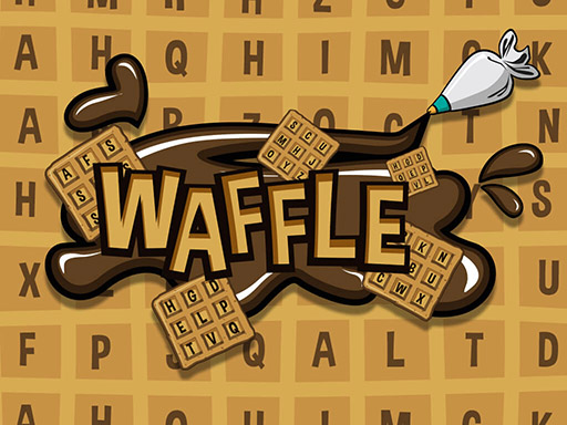 2/f47b359ac17f8dce0a997f4b2860ae643836e3/waffle-game.jpg