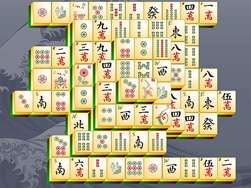 2/f4b8ebae2154ed6054f71cd5c3338d9c1e95ce/mahjong-classic.jpg
