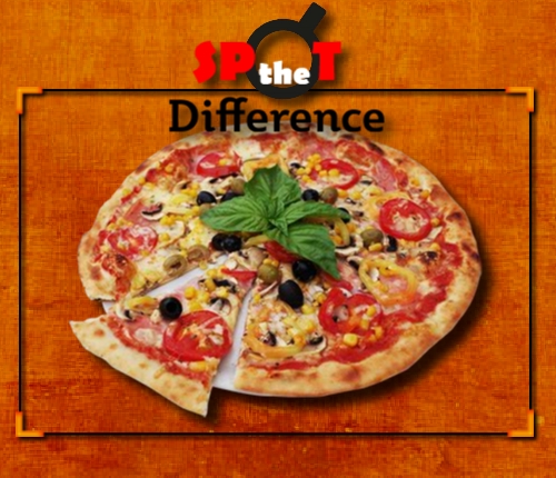 2/f6f3e3ccdd523aa4f607219f4e113667516f9b/pizza-spot-the-difference.jpg