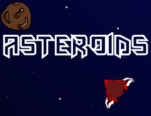 2/f7961f59d63359cd570c8a16863250c7de5c97/asteroids.jpg