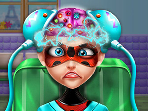 2/f79a706cf1bfaee79e7122398302e3a2778c37/dotted-girl-brain-doctor.jpg