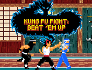 2/f7c3146fddd536192b177a04e00870ab680505/kung-fu-fight-beat-em-up.jpg