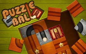 2/f7d6a0f48ce22d10d9b60e817a95acd02307c5/puzzle-ball.jpg