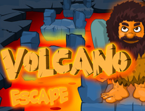 2/f7ec505c862c4a4ee24d8603df1dbb88d2e8b4/volcano-escapes.jpg