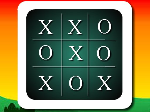 2/f81b7130b2dbf31c72c10a4b64ad1c05acf735/sunset-tic-tac-toe.jpg