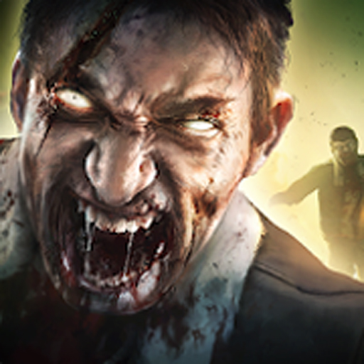 2/f81f6fe5ec5b97f00db803f7513bae83632e95/final-night-zombie-street-fight.jpg