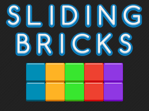2/f845d3425b1d7bed22488ec94e46dbb123a0ad/sliding-bricks.jpg