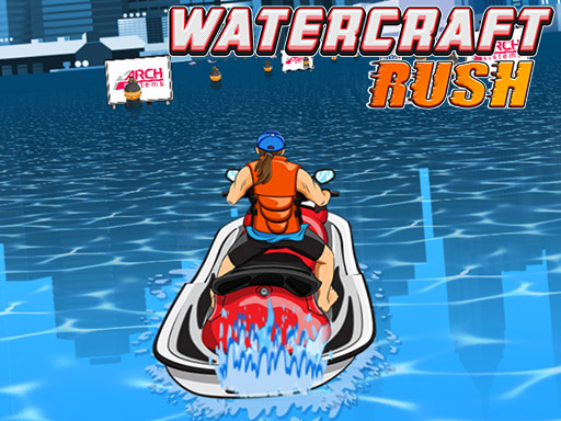 2/f91d08b51a13bf5ddf87c841d9e11112aa4855/watercraft-rush.jpg