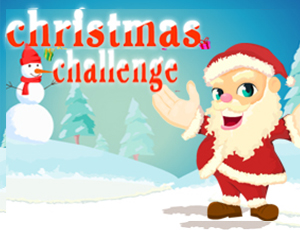 2/f945af0a4fe4e5327a4d8396000e03ffbe16b1/christmas-challenge.jpg