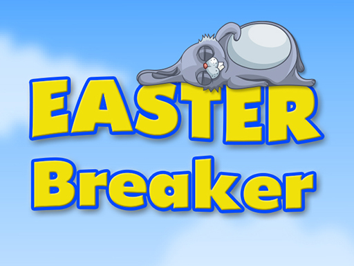 2/f97ce8195b894db63143bb0ea299121991ce6d/easter-breaker-game.jpg