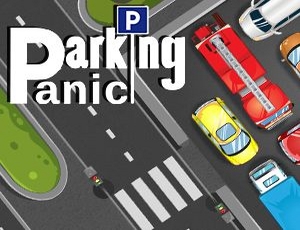 2/fa115cdf24be98887a606ba3c2955cf0584246/parking-panic.jpg