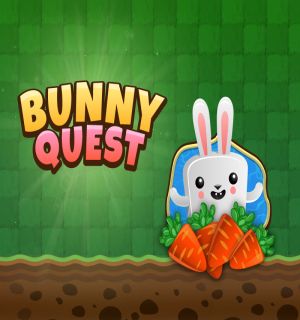 2/fa50ab48e93ddaa7bf76eb91103a63ae54f440/bunny-quest.jpg