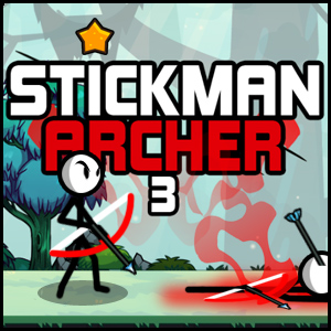 2/fb8d6931d428772692a40b259d1585c6ebbe83/stickman-archer-3-2018.jpg