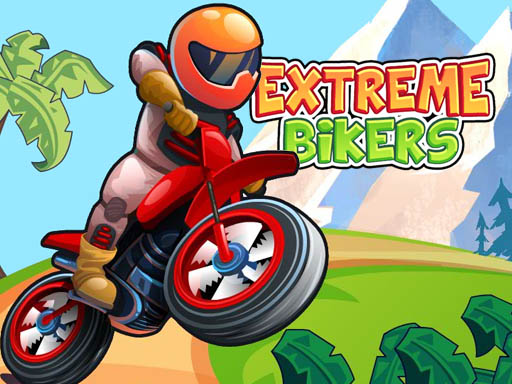 2/fc4d8b4facd91eb0e5587b82d3fc83789179a6/extreme-bikers.jpg