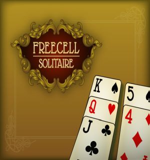 2/fcd8ce6341beb7d0dab030ec4a8519aba4eaa6/freecell-solitaire.jpg