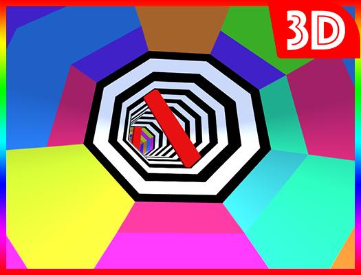 2/fcdb9e851dee8f0dcc9863a224e834d87483b9/color-tunnel.jpg