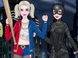2/fdb04158961899c2299ae51fc6fdb5afdd90cb/clown-girl-and-friends.jpg