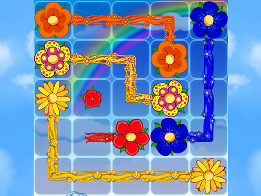 2/fe088379f073bb75749a05509f3822eb9775c2/flowers-game.jpg