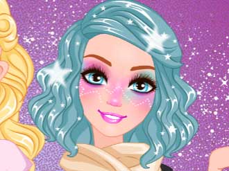 2/fe1efe27997b8a643b04dfc2fea3ab2004cbba/bonnie-galaxy-faces.jpg