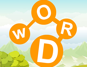 2/fe9b7e4d7caf714dabd0781a6a61b7da309d97/crossword-scapes.jpg