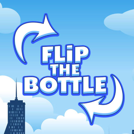 2/ff152124e85eaf130613bdacea309d2739a532/flip-the-bottle.jpg