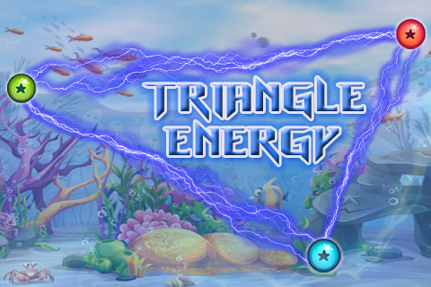 2/ffa46562556451f9ba10ef87ac1791f794f1f2/triangle-energy.jpg