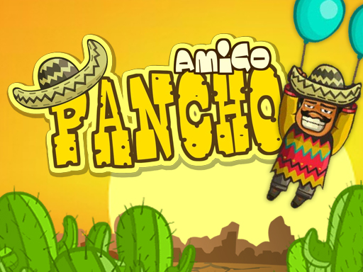 2/ffa6b8244c43373db612af338688814e846ad7/amigo-pancho.jpg