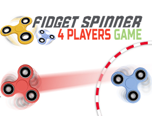 2/ffc9082bd2380bcbe678abca1742a080bfe10a/fidget-spinner-multiplayers.jpg